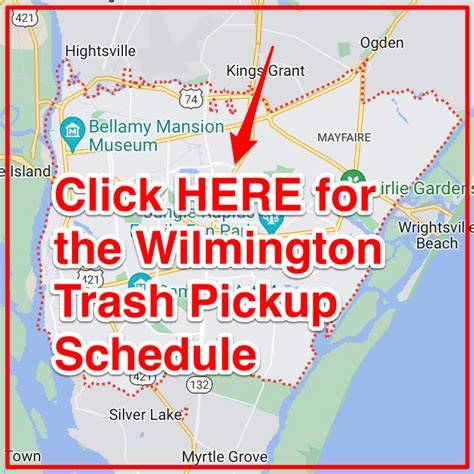 city of bryan trash pickup